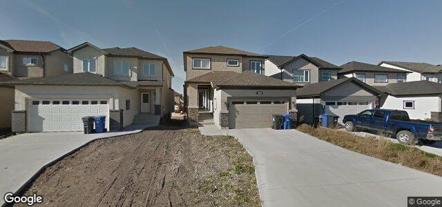 54 Larry Vickar Drive E ਦੀ ਫੋਟੋ, ਵਿਨੀਪਿਗ, ਮੈਨੀਟੋਬਾ