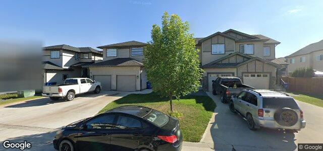 54 Stan Schriber Crescent ਦੀ ਫੋਟੋ, ਵਿਨੀਪਿਗ, ਮੈਨੀਟੋਬਾ