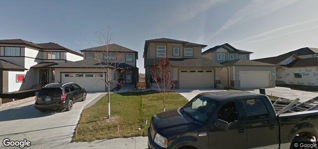 55 Larry Vickar Drive E ਦੀ ਫੋਟੋ, ਵਿਨੀਪਿਗ, ਮੈਨੀਟੋਬਾ