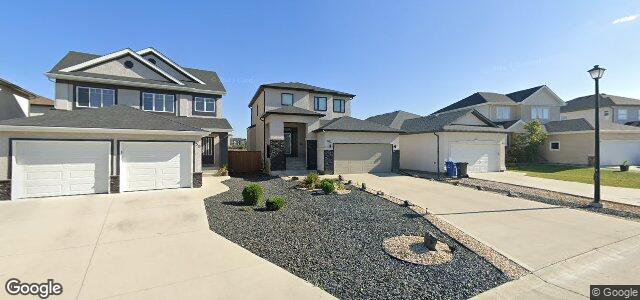 55 Margaret Swann Drive ਦੀ ਫੋਟੋ, ਵਿਨੀਪਿਗ, ਮੈਨੀਟੋਬਾ