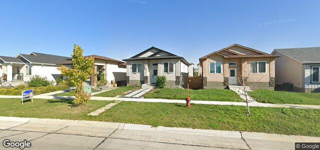 55 Philip Lee Drive ਦੀ ਫੋਟੋ, ਵਿਨੀਪਿਗ, ਮੈਨੀਟੋਬਾ