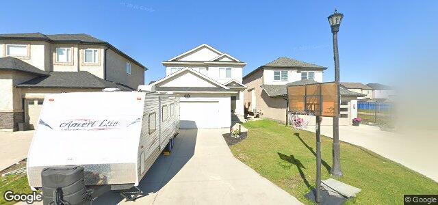 55 Steve Mymko Drive ਦੀ ਫੋਟੋ, ਵਿਨੀਪਿਗ, ਮੈਨੀਟੋਬਾ