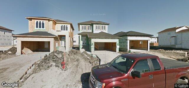 55 Tyson Trail ਦੀ ਫੋਟੋ, ਵਿਨੀਪਿਗ, ਮੈਨੀਟੋਬਾ