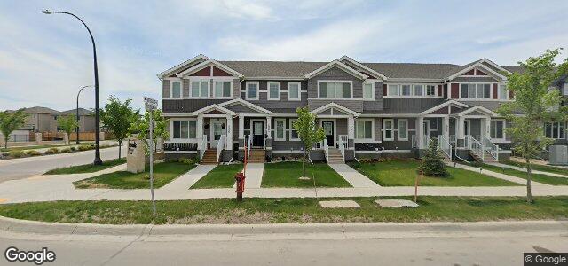 Larawan ng 552 Transcona Boulevard sa Winnipeg, Manitoba