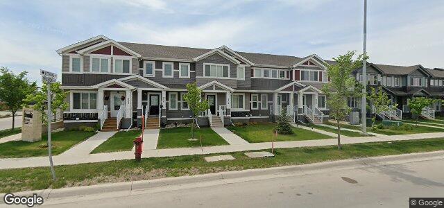 554 Transcona Boulevard ਦੀ ਫੋਟੋ, ਵਿਨੀਪਿਗ, ਮੈਨੀਟੋਬਾ