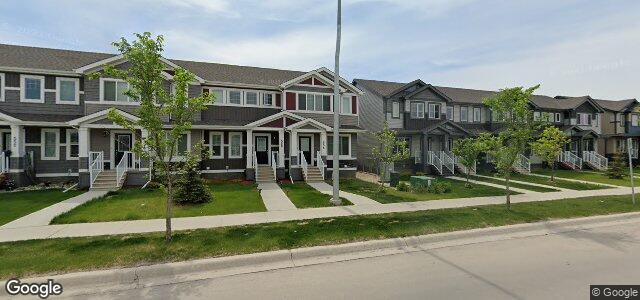 558 Transcona Boulevard ਦੀ ਫੋਟੋ, ਵਿਨੀਪਿਗ, ਮੈਨੀਟੋਬਾ