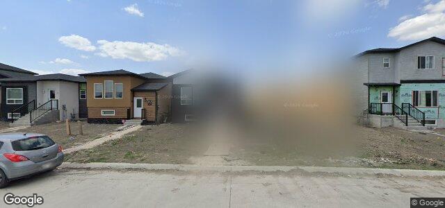 56 Art Miki Way ਦੀ ਫੋਟੋ, ਵਿਨੀਪਿਗ, ਮੈਨੀਟੋਬਾ