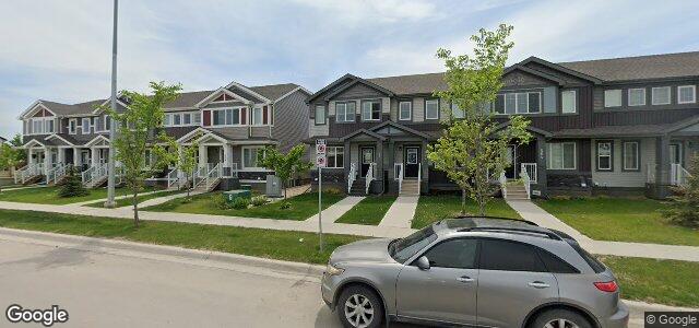 560 Transcona Boulevard ਦੀ ਫੋਟੋ, ਵਿਨੀਪਿਗ, ਮੈਨੀਟੋਬਾ