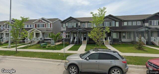 562 Transcona Boulevard ਦੀ ਫੋਟੋ, ਵਿਨੀਪਿਗ, ਮੈਨੀਟੋਬਾ