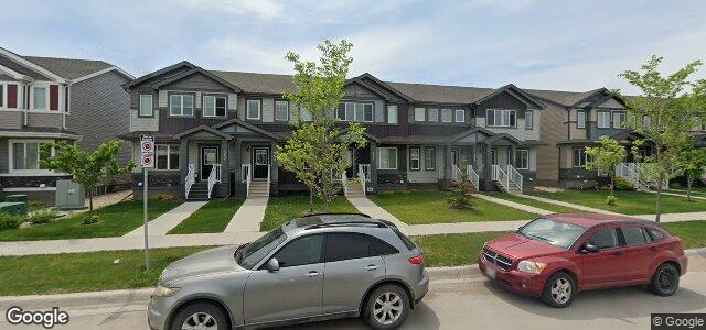 564 Transcona Boulevard ਦੀ ਫੋਟੋ, ਵਿਨੀਪਿਗ, ਮੈਨੀਟੋਬਾ