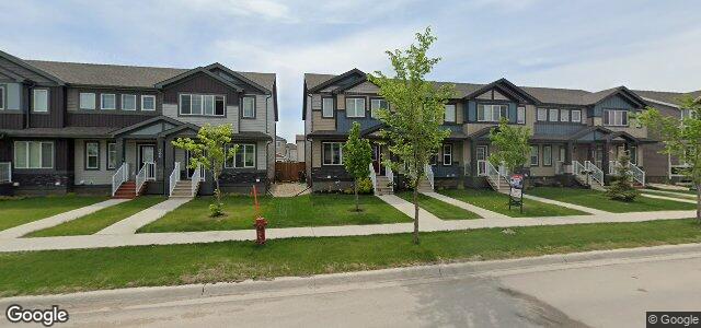 570 Transcona Boulevard ਦੀ ਫੋਟੋ, ਵਿਨੀਪਿਗ, ਮੈਨੀਟੋਬਾ