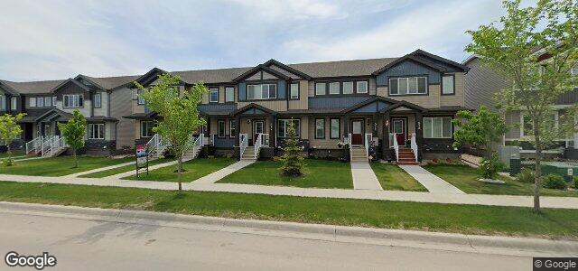 574 Transcona Boulevard ਦੀ ਫੋਟੋ, ਵਿਨੀਪਿਗ, ਮੈਨੀਟੋਬਾ