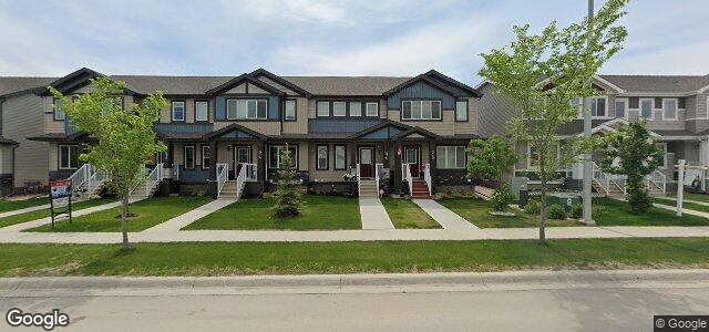 Larawan ng 576 Transcona Boulevard sa Winnipeg, Manitoba