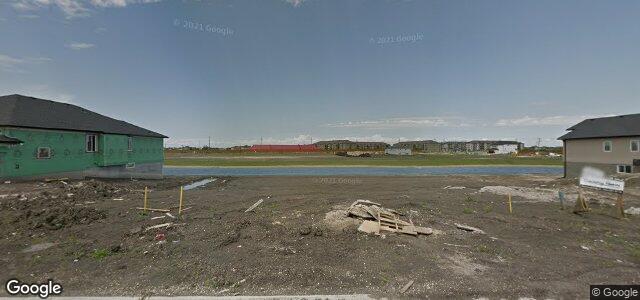 58 Angela Everts Drive ਦੀ ਫੋਟੋ, ਵਿਨੀਪਿਗ, ਮੈਨੀਟੋਬਾ