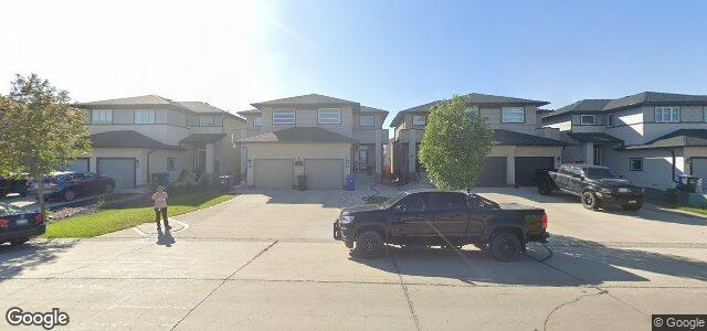 58 Donna Wyatt Way ਦੀ ਫੋਟੋ, ਵਿਨੀਪਿਗ, ਮੈਨੀਟੋਬਾ