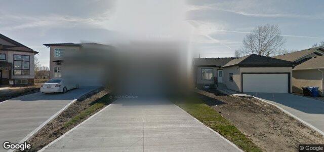 58 Golden Boy Lane ਦੀ ਫੋਟੋ, ਵਿਨੀਪਿਗ, ਮੈਨੀਟੋਬਾ