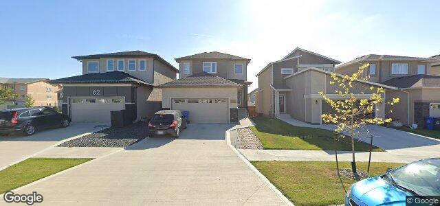 58 Steve Mymko Drive ਦੀ ਫੋਟੋ, ਵਿਨੀਪਿਗ, ਮੈਨੀਟੋਬਾ