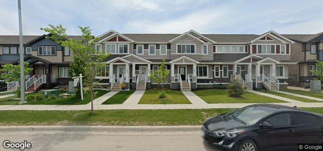 582 Transcona Boulevard ਦੀ ਫੋਟੋ, ਵਿਨੀਪਿਗ, ਮੈਨੀਟੋਬਾ