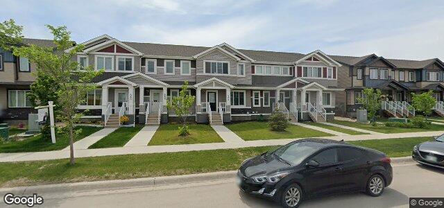 584 Transcona Boulevard ਦੀ ਫੋਟੋ, ਵਿਨੀਪਿਗ, ਮੈਨੀਟੋਬਾ