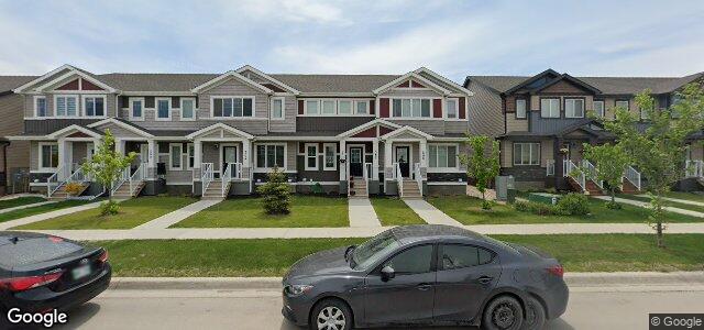 586 Transcona Boulevard ਦੀ ਫੋਟੋ, ਵਿਨੀਪਿਗ, ਮੈਨੀਟੋਬਾ