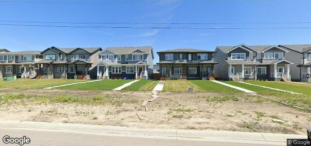 589 Transcona Boulevard ਦੀ ਫੋਟੋ, ਵਿਨੀਪਿਗ, ਮੈਨੀਟੋਬਾ