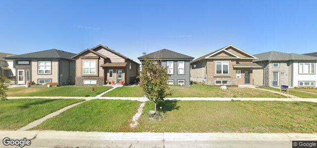 59 Cal Gardner Drive ਦੀ ਫੋਟੋ, ਵਿਨੀਪਿਗ, ਮੈਨੀਟੋਬਾ