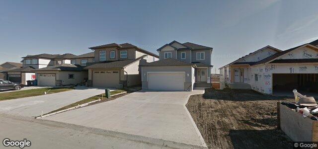 59 Larry Vickar Drive E ਦੀ ਫੋਟੋ, ਵਿਨੀਪਿਗ, ਮੈਨੀਟੋਬਾ
