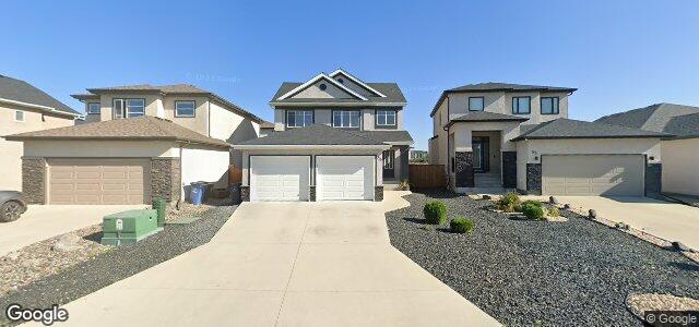 59 Margaret Swann Drive ਦੀ ਫੋਟੋ, ਵਿਨੀਪਿਗ, ਮੈਨੀਟੋਬਾ