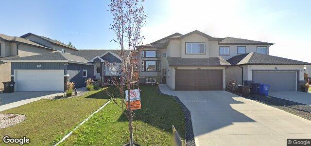 59 Maruca Place ਦੀ ਫੋਟੋ, ਵਿਨੀਪਿਗ, ਮੈਨੀਟੋਬਾ