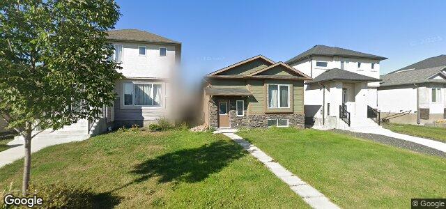 59 Stan Schriber Crescent ਦੀ ਫੋਟੋ, ਵਿਨੀਪਿਗ, ਮੈਨੀਟੋਬਾ