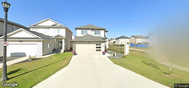 59 Steve Mymko Drive ਦੀ ਫੋਟੋ, ਵਿਨੀਪਿਗ, ਮੈਨੀਟੋਬਾ