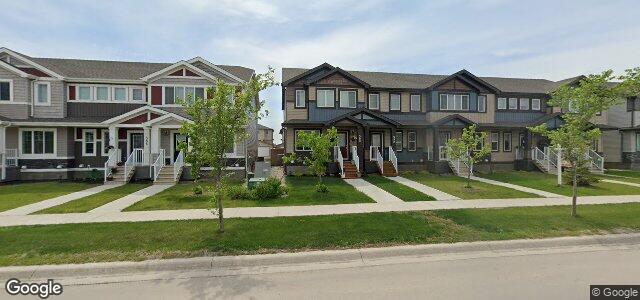 590 Transcona Boulevard ਦੀ ਫੋਟੋ, ਵਿਨੀਪਿਗ, ਮੈਨੀਟੋਬਾ