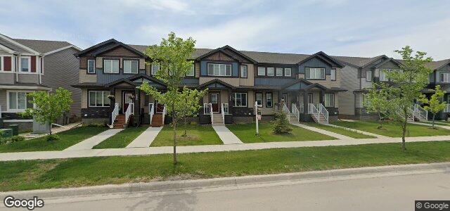 594 Transcona Boulevard ਦੀ ਫੋਟੋ, ਵਿਨੀਪਿਗ, ਮੈਨੀਟੋਬਾ