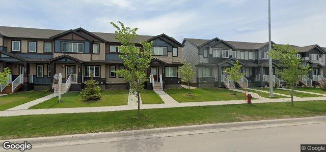 598 Transcona Boulevard ਦੀ ਫੋਟੋ, ਵਿਨੀਪਿਗ, ਮੈਨੀਟੋਬਾ