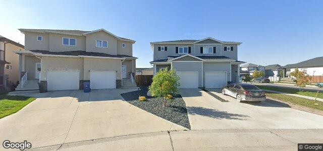 6 Donna Wyatt Way ਦੀ ਫੋਟੋ, ਵਿਨੀਪਿਗ, ਮੈਨੀਟੋਬਾ