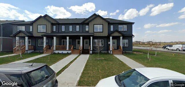 6 Dr. Michael K. Grace Lane ਦੀ ਫੋਟੋ, ਵਿਨੀਪਿਗ, ਮੈਨੀਟੋਬਾ