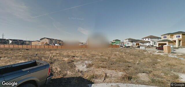 6 Jean Delorme Place ਦੀ ਫੋਟੋ, ਵਿਨੀਪਿਗ, ਮੈਨੀਟੋਬਾ