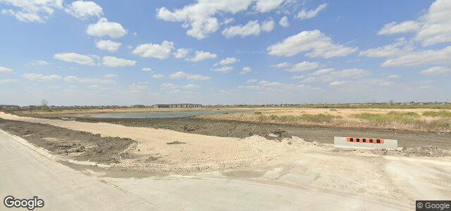 6 Jerry Klein Drive ਦੀ ਫੋਟੋ, ਵਿਨੀਪਿਗ, ਮੈਨੀਟੋਬਾ