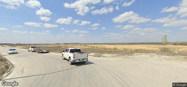 6 Ken Butchart Crescent ਦੀ ਫੋਟੋ, ਵਿਨੀਪਿਗ, ਮੈਨੀਟੋਬਾ