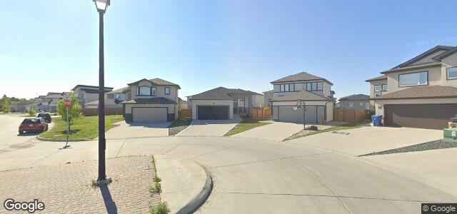 6 Manastyrsky Cove ਦੀ ਫੋਟੋ, ਵਿਨੀਪਿਗ, ਮੈਨੀਟੋਬਾ