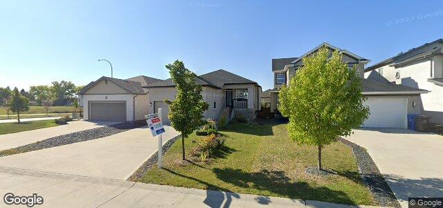 6 Margaret Swann Drive ਦੀ ਫੋਟੋ, ਵਿਨੀਪਿਗ, ਮੈਨੀਟੋਬਾ
