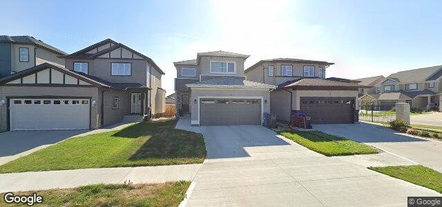 6 Steve Mymko Drive ਦੀ ਫੋਟੋ, ਵਿਨੀਪਿਗ, ਮੈਨੀਟੋਬਾ