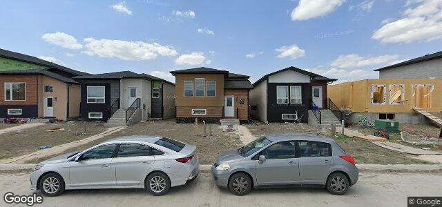 60 Art Miki Way ਦੀ ਫੋਟੋ, ਵਿਨੀਪਿਗ, ਮੈਨੀਟੋਬਾ