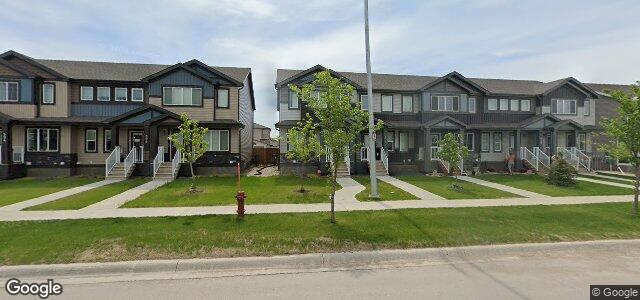 600 Transcona Boulevard ਦੀ ਫੋਟੋ, ਵਿਨੀਪਿਗ, ਮੈਨੀਟੋਬਾ