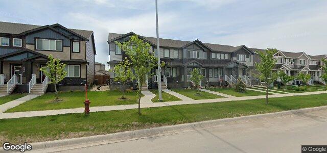 602 Transcona Boulevard ਦੀ ਫੋਟੋ, ਵਿਨੀਪਿਗ, ਮੈਨੀਟੋਬਾ