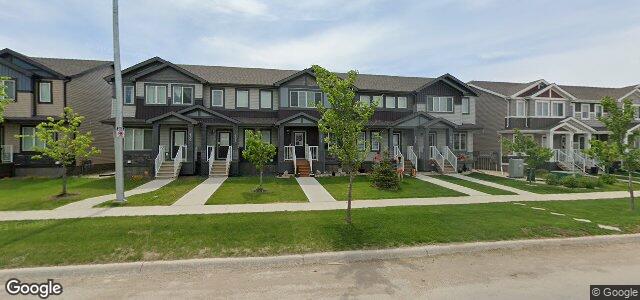 604 Transcona Boulevard ਦੀ ਫੋਟੋ, ਵਿਨੀਪਿਗ, ਮੈਨੀਟੋਬਾ