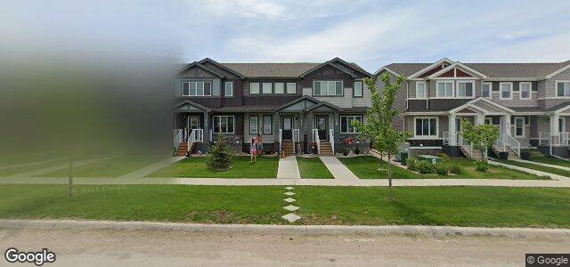 606 Transcona Boulevard ਦੀ ਫੋਟੋ, ਵਿਨੀਪਿਗ, ਮੈਨੀਟੋਬਾ