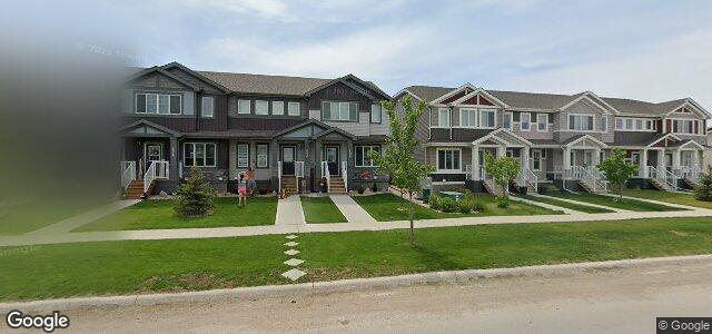 608 Transcona Boulevard ਦੀ ਫੋਟੋ, ਵਿਨੀਪਿਗ, ਮੈਨੀਟੋਬਾ