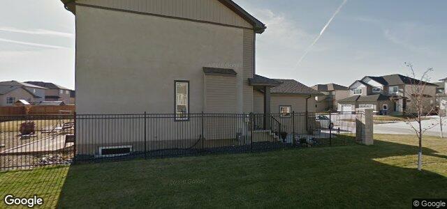 61 Larry Vickar Drive W ਦੀ ਫੋਟੋ, ਵਿਨੀਪਿਗ, ਮੈਨੀਟੋਬਾ