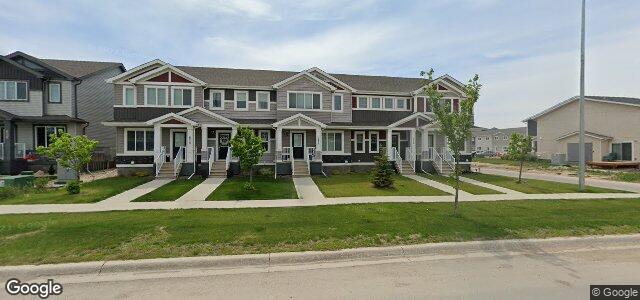 614 Transcona Boulevard ਦੀ ਫੋਟੋ, ਵਿਨੀਪਿਗ, ਮੈਨੀਟੋਬਾ